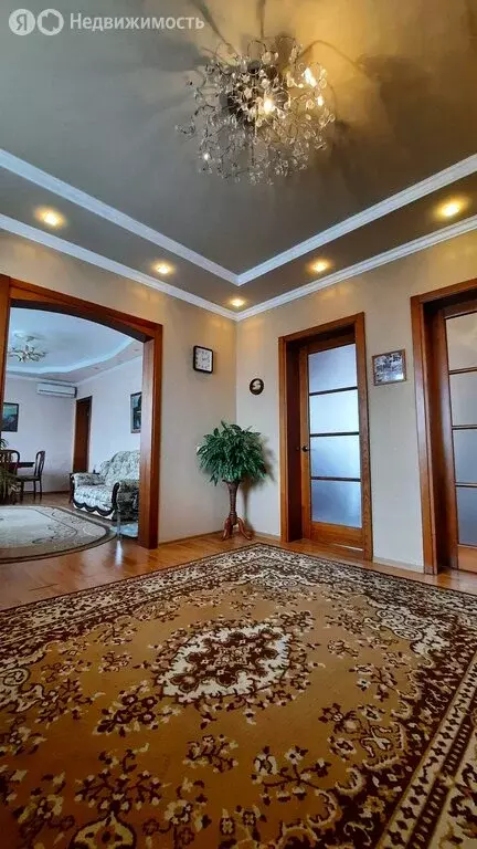 Дом в Саяногорск, Солнечная улица, 46 (162 м) - Фото 1