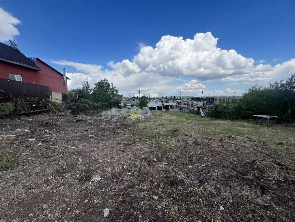 Коттедж в Саратовская область, Саратов ул. 1-я Вересковая (96 м) - Фото 2
