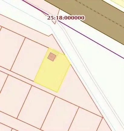 Дом в Приморский край, Уссурийский городской округ, с. Воздвиженка  ... - Фото 2