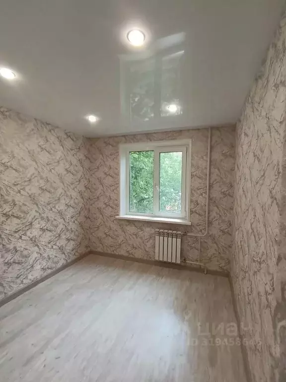 Студия Красноярский край, Красноярск Ключевская ул., 59 (12.0 м) - Фото 1