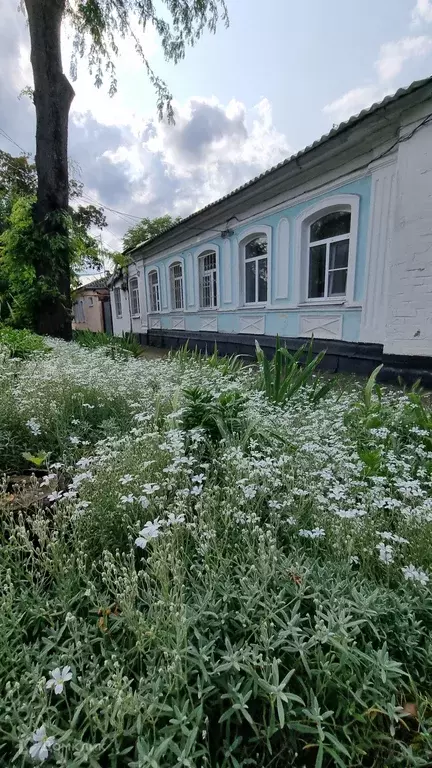Продаётся 2-к квартира, 35 м - Фото 0