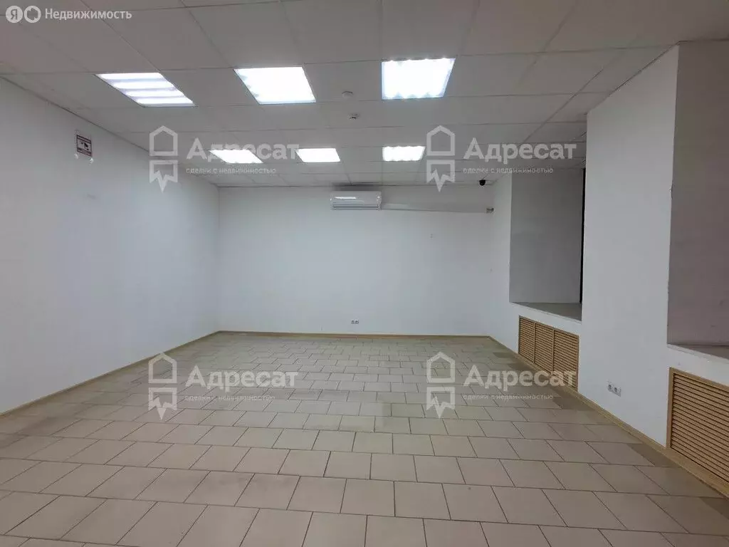 Помещение свободного назначения (148.4 м) - Фото 2