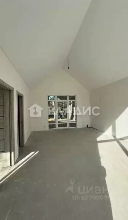 Дом в Московская область, Наро-Фоминский городской округ, Лесные Пруды ... - Фото 2