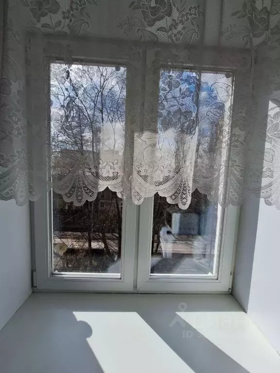 2-к кв. Москва ул. Малышева, 19 (44.2 м) - Фото 2