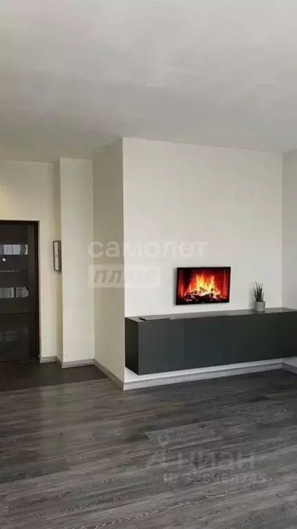 Студия Севастополь ш. Фиолентовское, 76 (31.0 м) - Фото 2