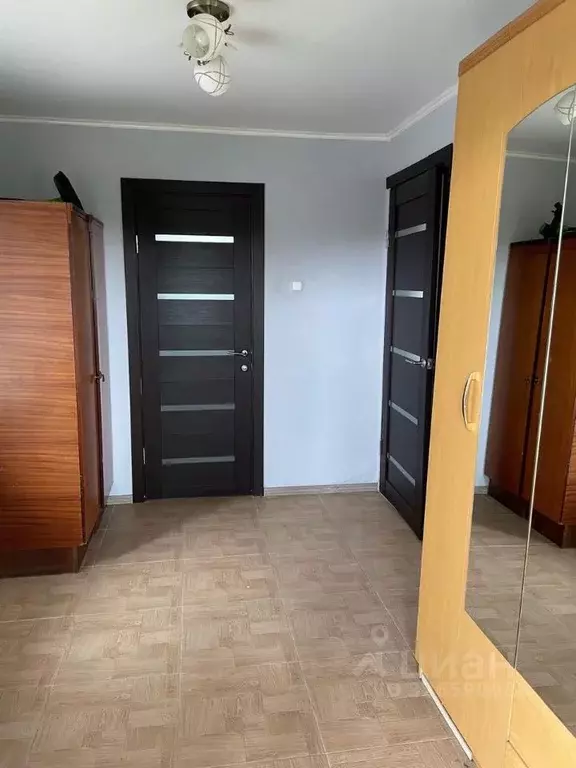 Дом в Ростовская область, Миллерово Украинская ул., 46 (55 м) - Фото 2