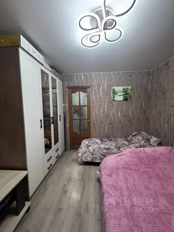 Комната Московская область, Балашиха просп. Ленина, 34А (17.5 м) - Фото 2