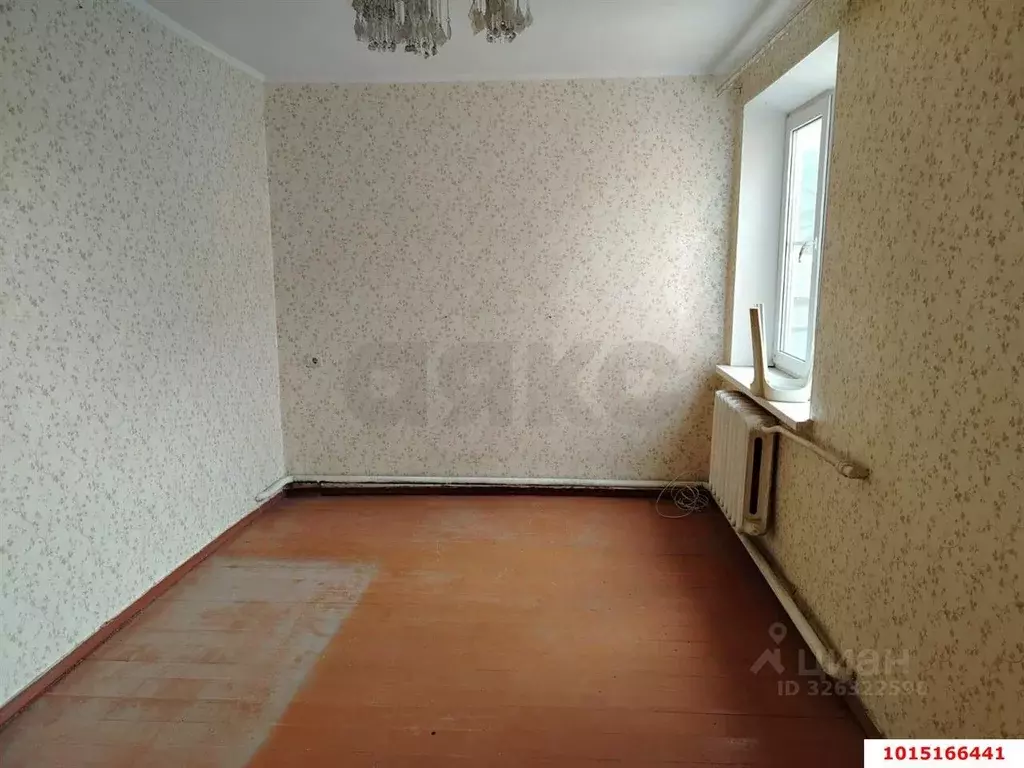 Дом в Краснодарский край, Краснодар ул. Курская, 85 (87 м) - Фото 1