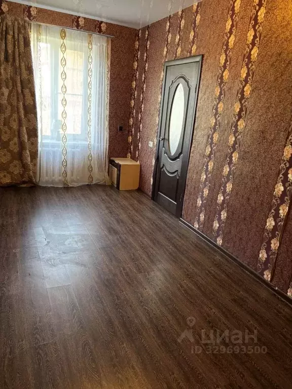 2-к кв. Тульская область, Плавск ул. Орлова, 7 (42.0 м) - Фото 2