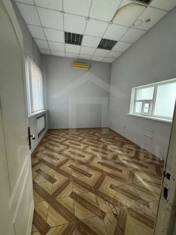 Помещение свободного назначения в Краснодарский край, Краснодар ... - Фото 1