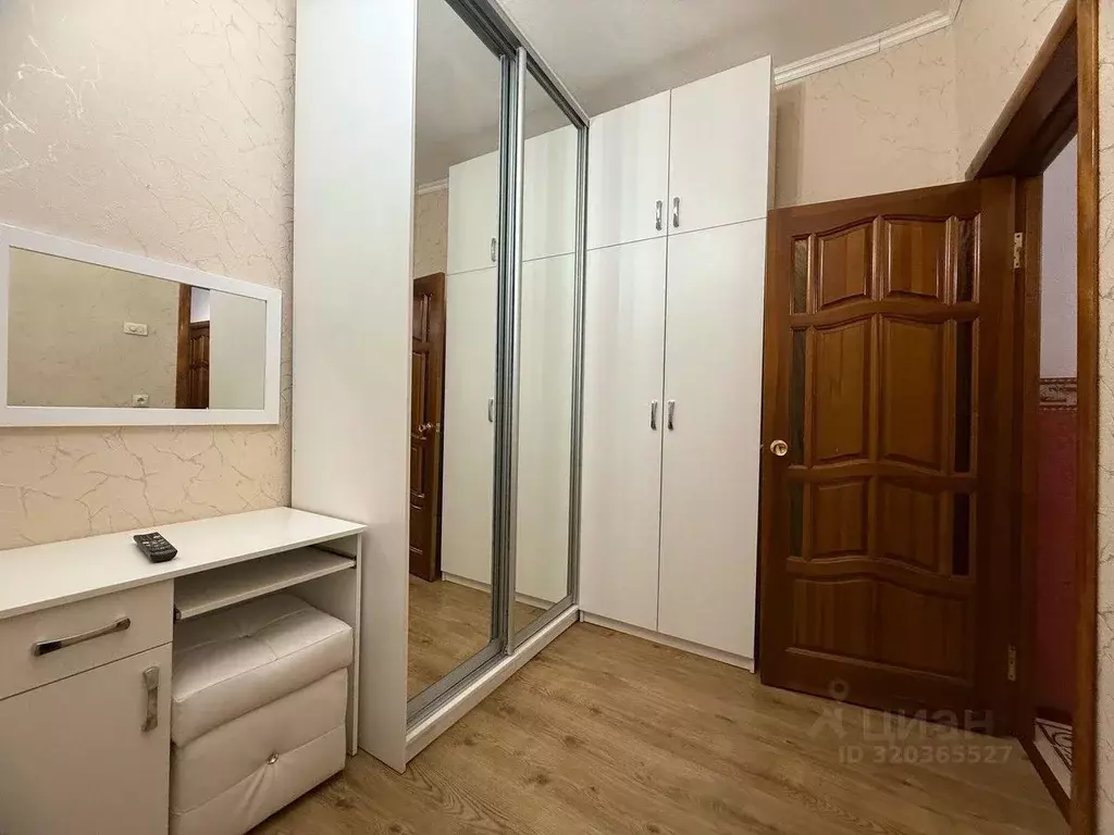 Дом в Северная Осетия, Владикавказ ул. Карла Маркса, 24 (50 м) - Фото 1