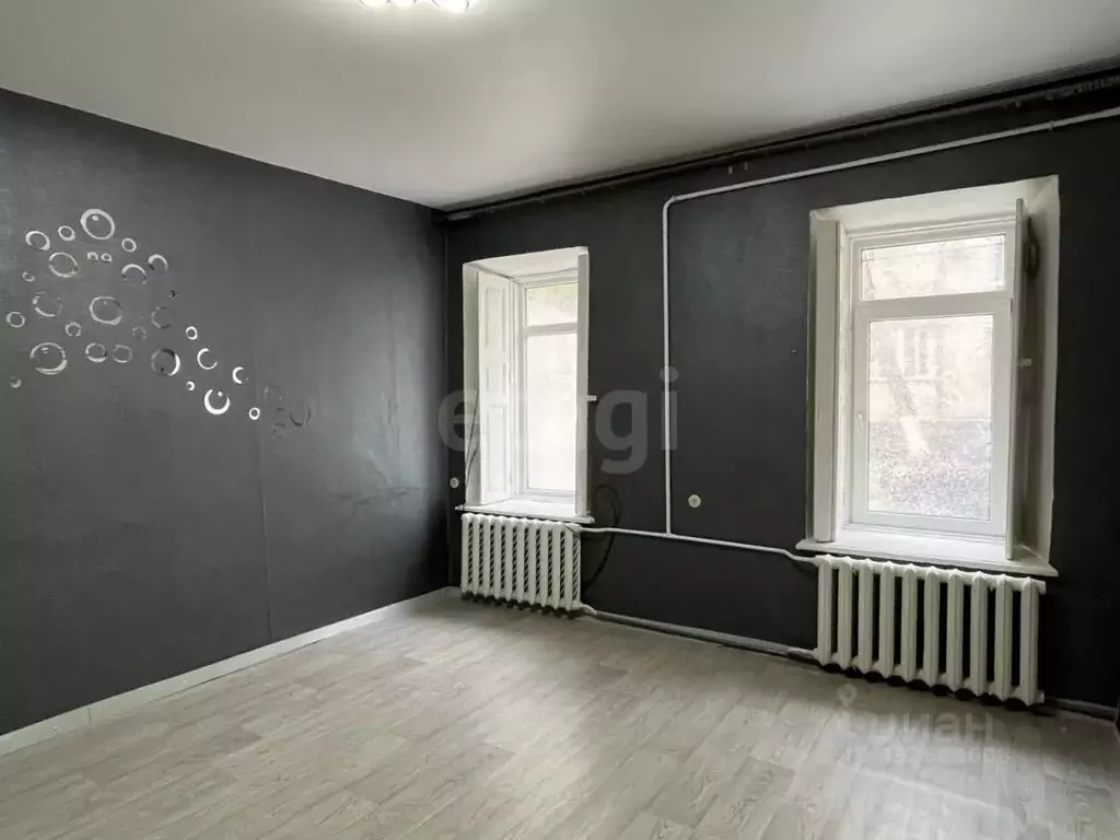 1-к кв. Крым, Феодосия ул. Десантников, 20 (40.8 м) - Фото 1