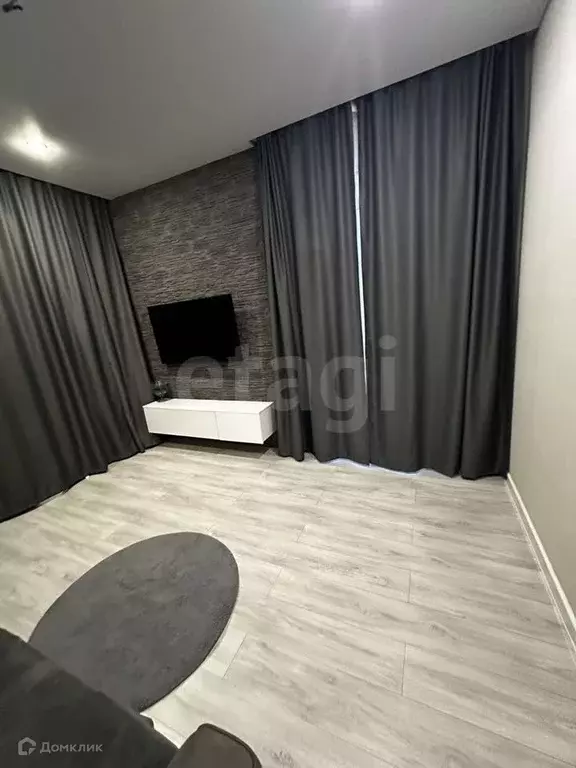 Продаётся 2-к квартира, 44.6 м - Фото 1