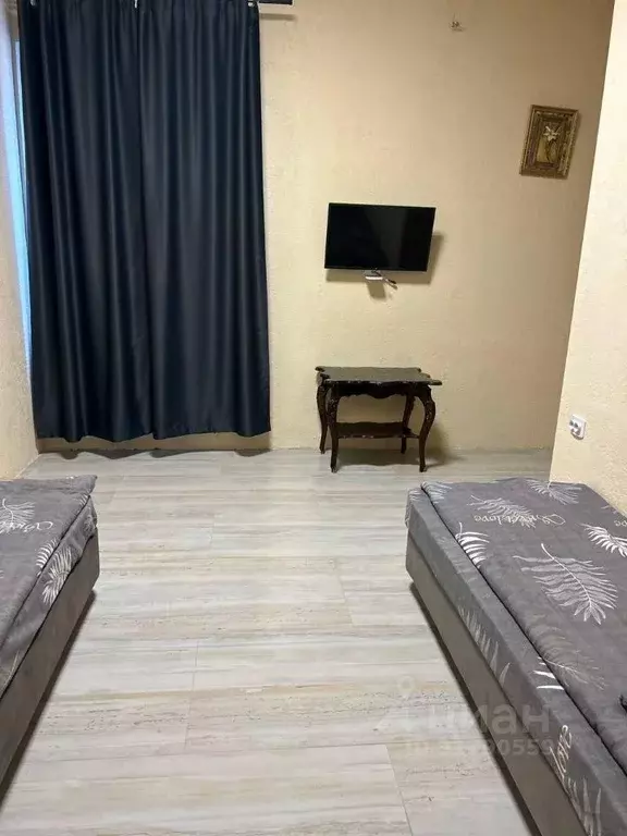 Комната Свердловская область, Нижний Тагил ул. Грибоедова, 44 (18.0 м) - Фото 1