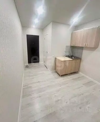 Комната Красноярский край, Красноярск Северо-Енисейская ул., 48а (11.6 ... - Фото 2