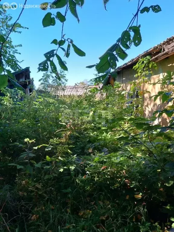 Участок в село Казанское, улица Мира (14.1 м) - Фото 0