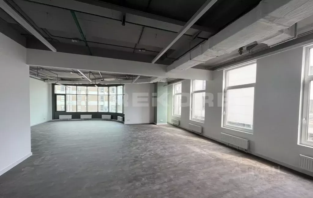 Офис в Санкт-Петербург Новорощинская ул., 4с2 (2885 м) - Фото 2