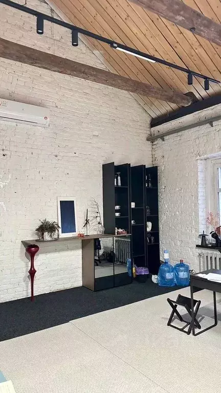 Помещение свободного назначения в Пермский край, Пермь ул. Ленина, 44 ... - Фото 2