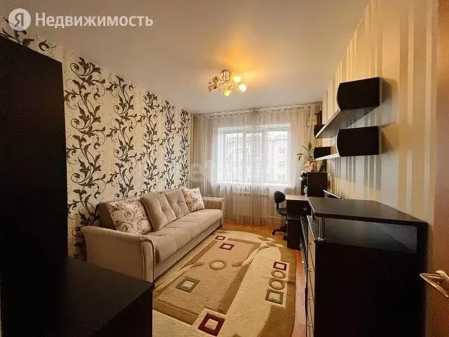 астраханская 16 тамбов. квартира рылеева тамбов. тамбов недвижимость квартиры. домком на астраханской 16 тамбов. набережная 32/2 тамбов.