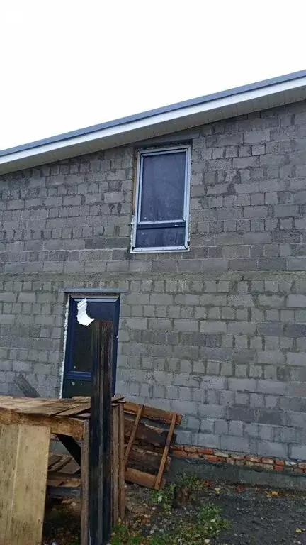 Дом в Кимовск, Кимовская улица (84 м) - Фото 2