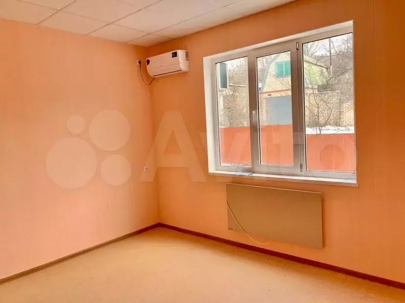 1-к. квартира, 31м, 2/2эт. - Фото 1