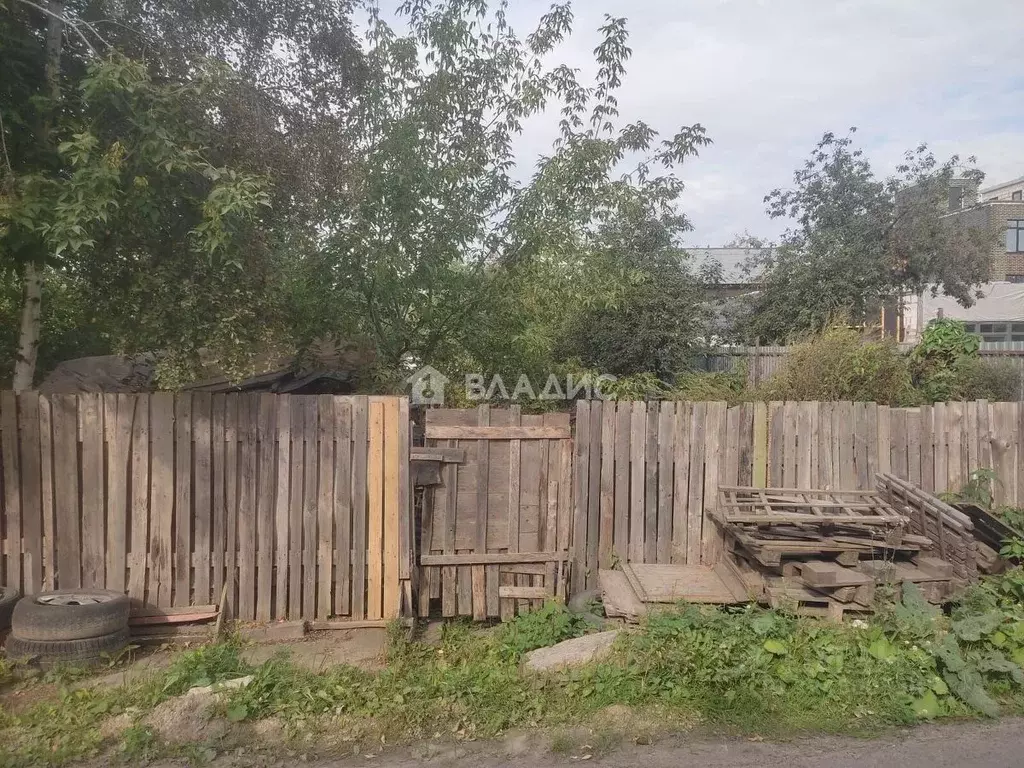 Участок в Санкт-Петербург Красный Октябрь СНТ, 5-я линия (4.0 сот.) - Фото 1