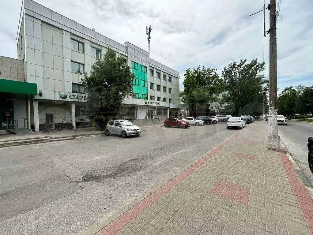 Сдам помещение свободного назначения, 350 м - Фото 1
