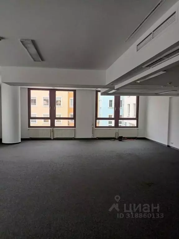 Офис в Москва Николоямская ул., 13С2 (436 м) - Фото 0