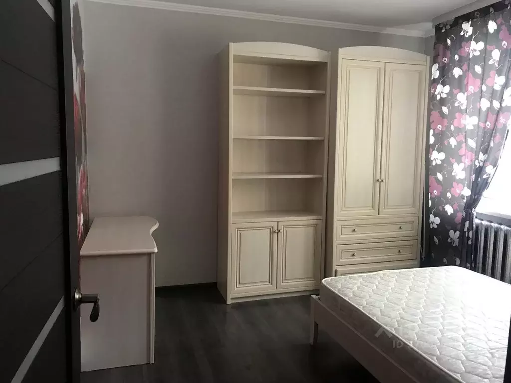 2-к кв. Ханты-Мансийский АО, Когалым ул. Мира, 14Б (48.7 м) - Фото 0