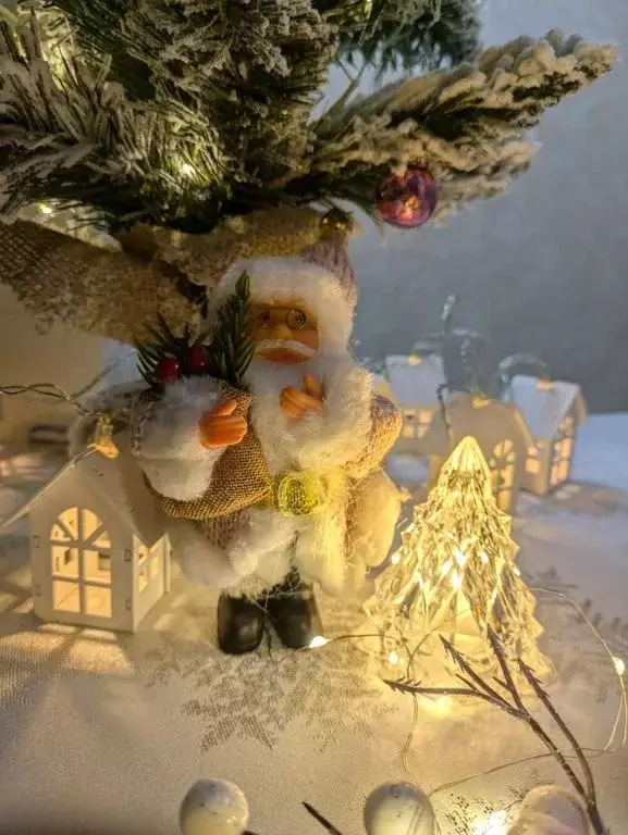 1-к кв. Самарская область, Самара Ново-Садовая ул., 215Б (37.0 м) - Фото 2