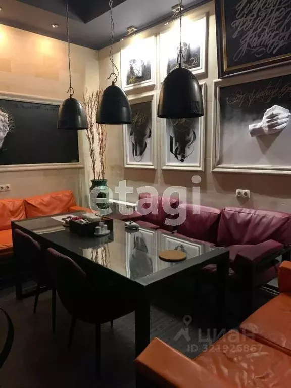 Помещение свободного назначения в Ставропольский край, Ставрополь ул. ... - Фото 2