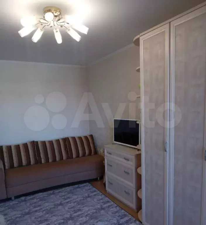 2-к. квартира, 46 м, 8/9 эт. - Фото 1
