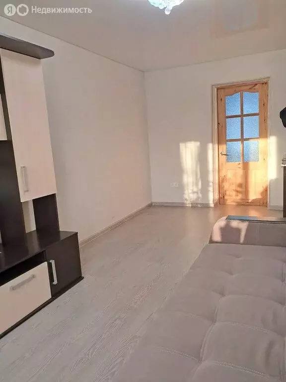 2-комнатная квартира: Архангельск, исторический район Соломбала, улица ... - Фото 1