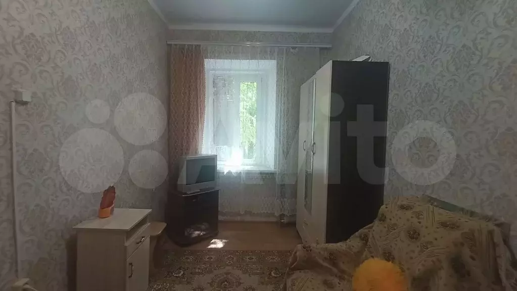 2-к. квартира, 23 м, 2/2 эт. - Фото 0