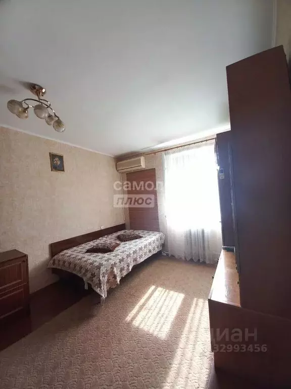 1-к кв. Крым, Керчь ш. Героев Сталинграда, 16 (34.0 м) - Фото 2