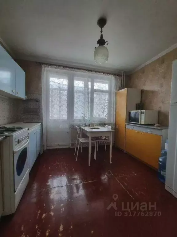3-к кв. Севастополь ул. Хрусталева, 123 (70.2 м) - Фото 0