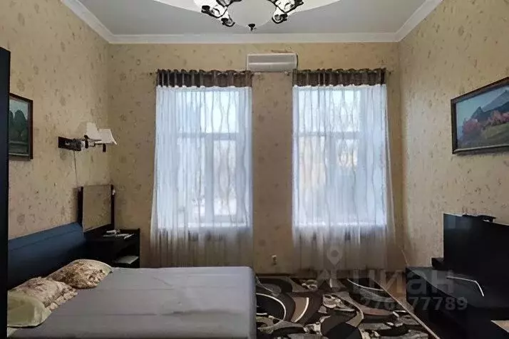 2-к кв. Крым, Евпатория ул. Пушкина, 1 (85.0 м) - Фото 1