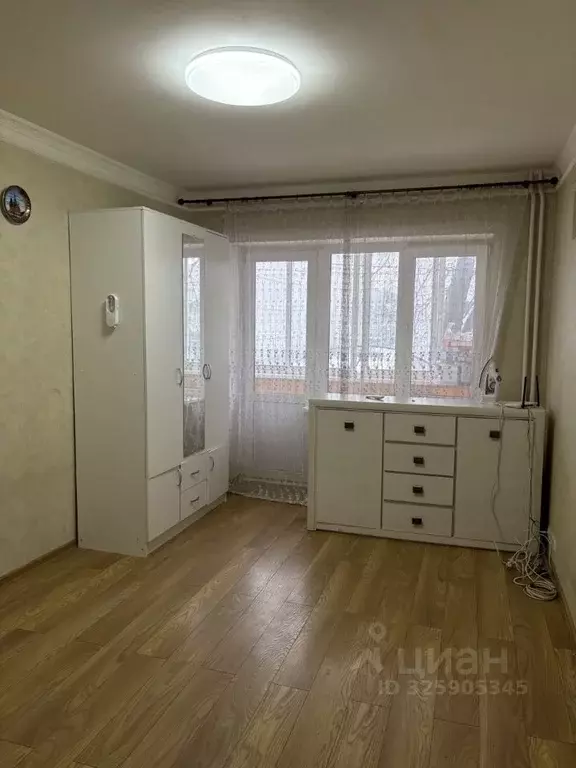 2-к кв. Московская область, Мытищи ул. Матросова, 21/18 (44.8 м) - Фото 0