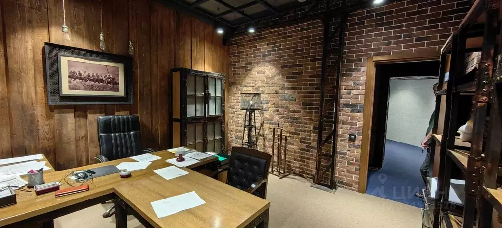 Помещение свободного назначения в Калужская область, Обнинск ул. ... - Фото 2