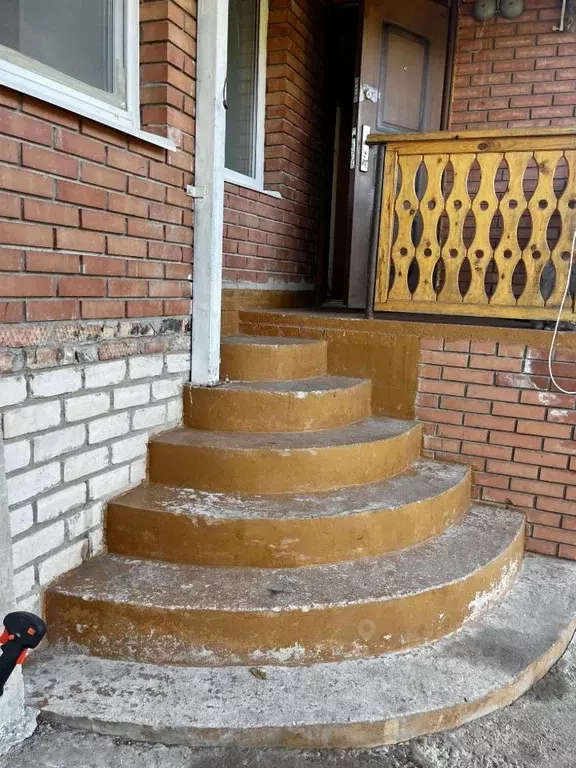 Дом в Самарская область, Самара Дубравная ул., 2Б (150 м) - Фото 2