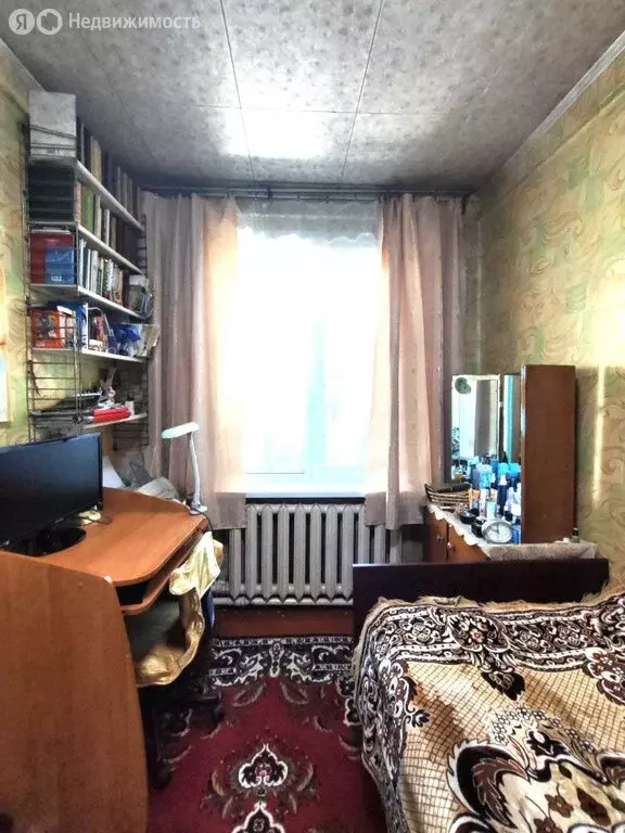 Дом в Кызыл, Мостовая улица (78 м) - Фото 2