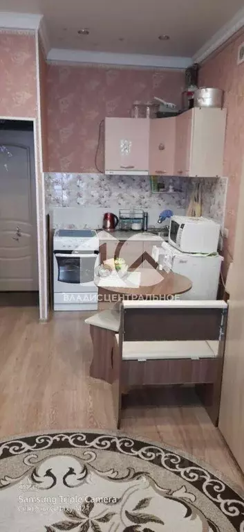 Комната, 19 м - Фото 0