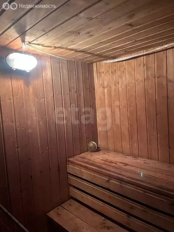 Дом в посёлок городского типа Парма, территория Рябинушка-1 (50 м) - Фото 2