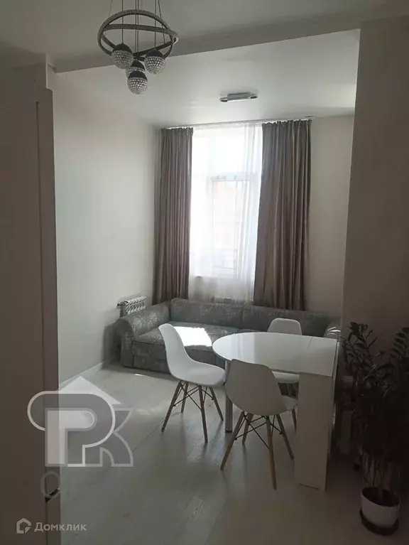 Продаётся 2-к квартира, 41 м - Фото 1