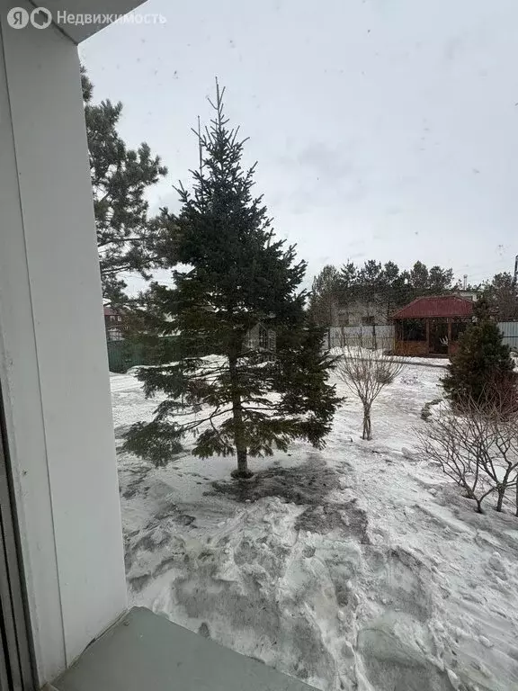 Дом в посёлок городского типа Емельяново, Майская улица, 16 (304.9 м) - Фото 2