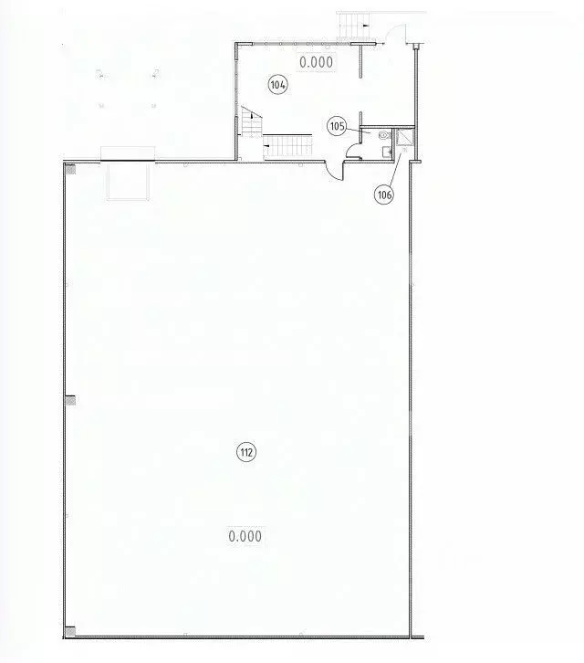 Помещение свободного назначения в Московская область, Солнечногорск ... - Фото 2