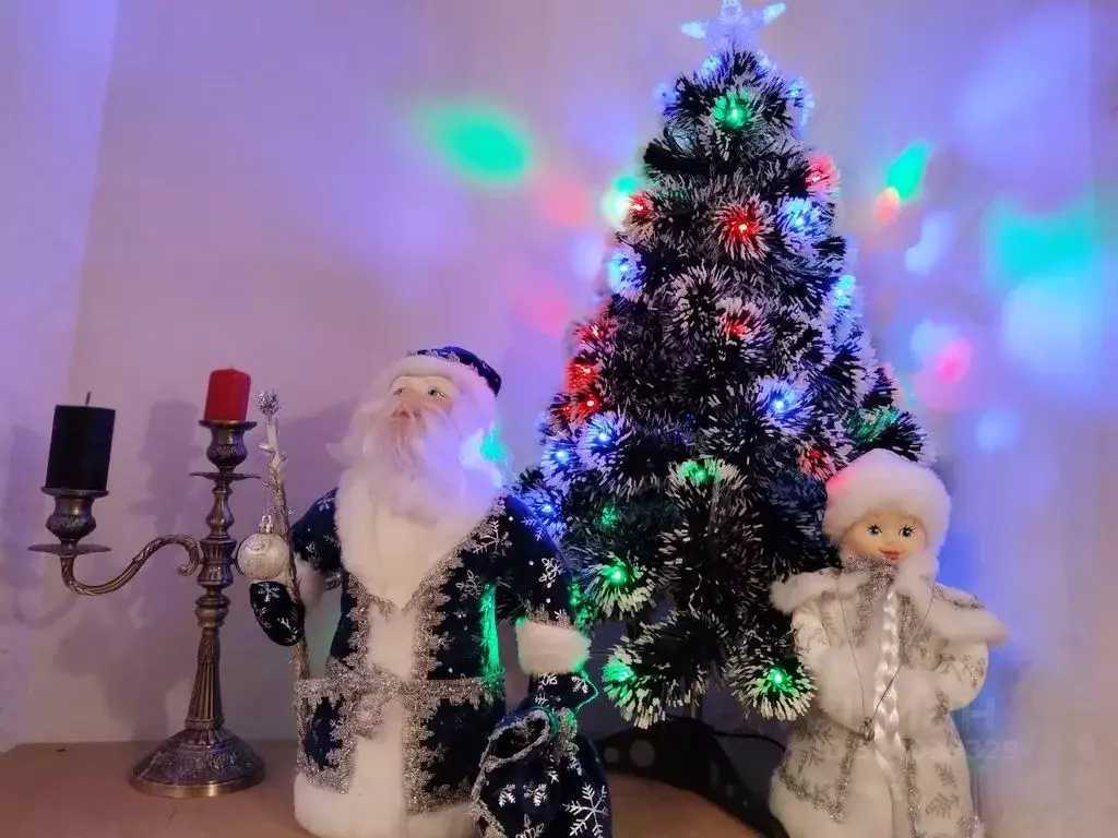 Дом в Тверская область, Тверь Троицкая ул., 18 (54 м) - Фото 2