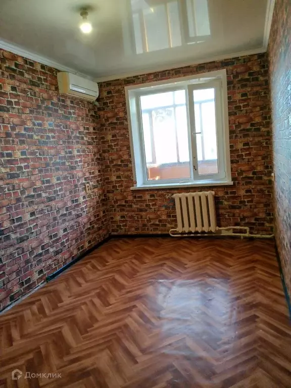 Продаётся 4-к квартира, 76.4 м - Фото 0