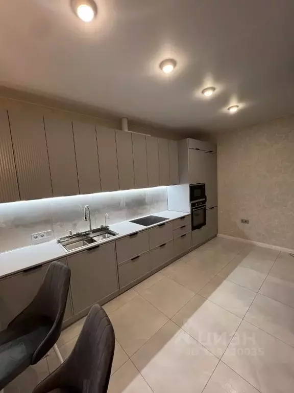 2-к кв. Московская область, Щелково Соболевка мкр, 25 (64.3 м) - Фото 2