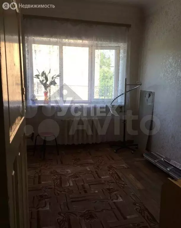 1к в -комнатной квартире (14.2 м) - Фото 2